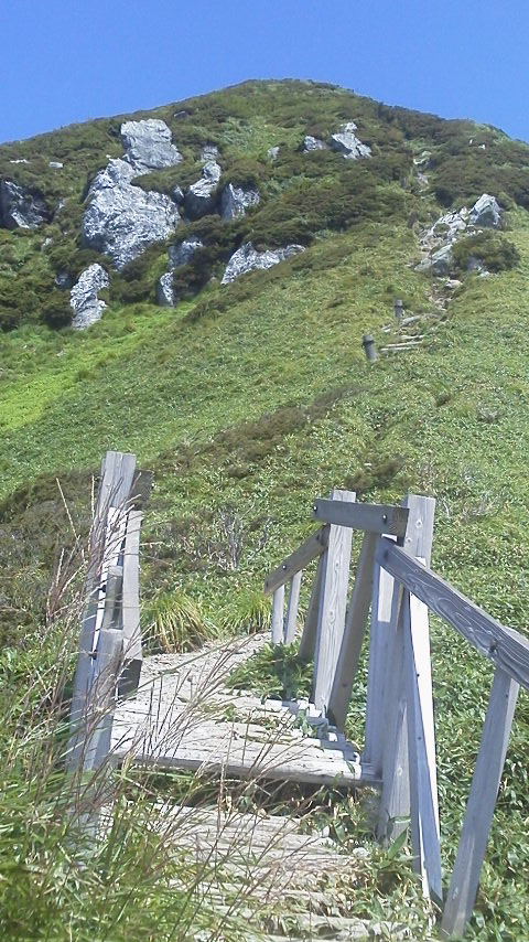 c0089831_23291272.jpg
