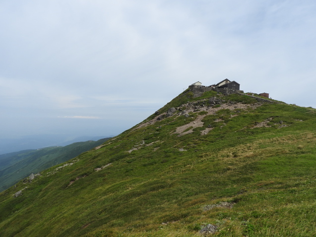 f0118332_22411976.jpg