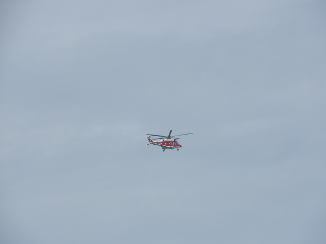 f0118332_22432195.jpg