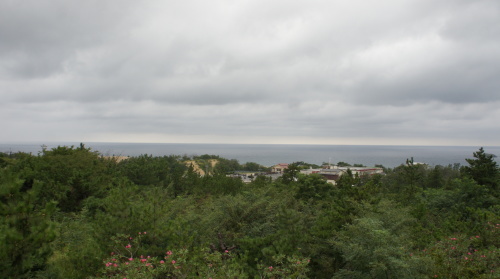 e0166734_19390097.jpg