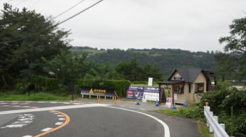 e0166734_19443031.jpg