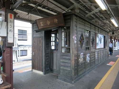 b0120541_23493699.jpg