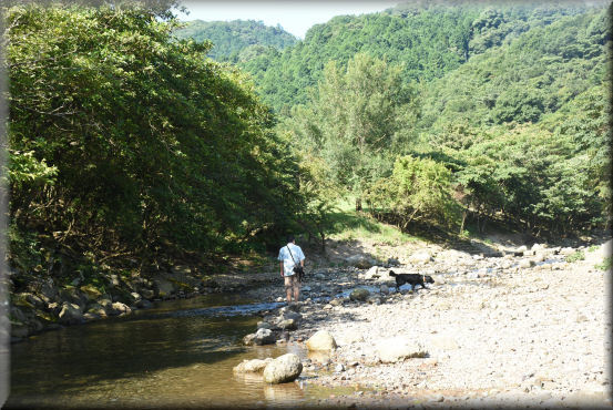 f0363141_17192104.jpg