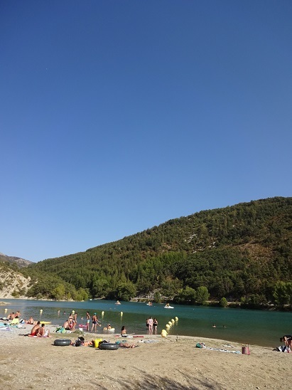 f0194446_04414094.jpg