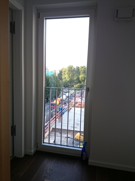 f0320446_04121153.jpg