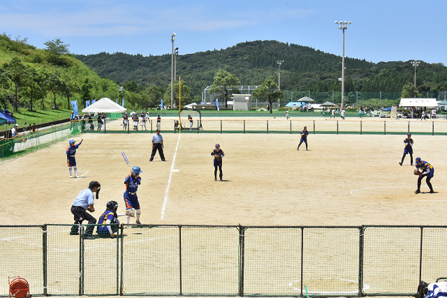 b0249247_21285371.jpg