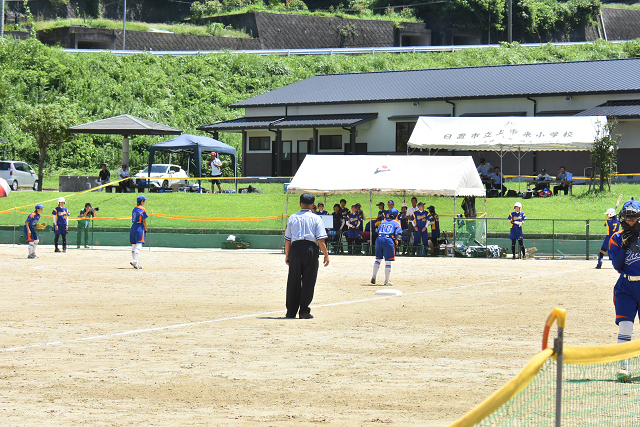 b0249247_21290412.jpg