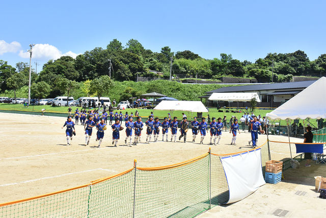 b0249247_21292536.jpg