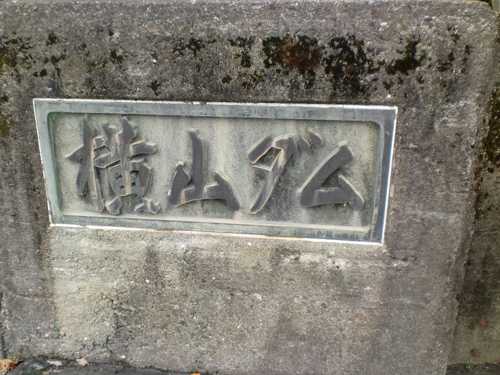 d0154954_09073591.jpg