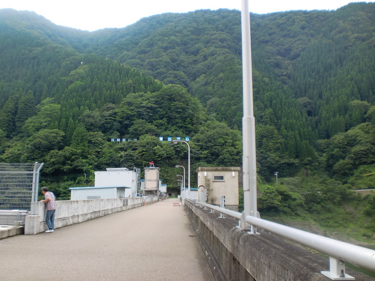 d0154954_09080375.jpg