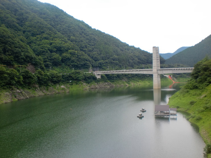 d0154954_09083247.jpg