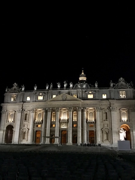 e0176457_05242191.jpg