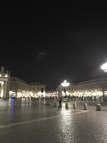 e0176457_05245832.jpg