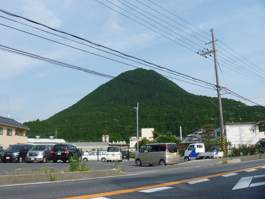 d0231858_6423455.jpg