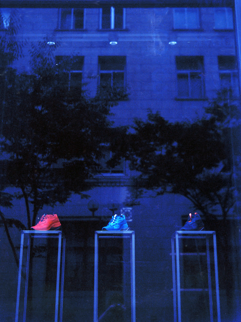 e0101258_22240570.jpg