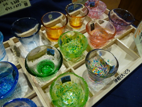 c0167359_12512122.jpg