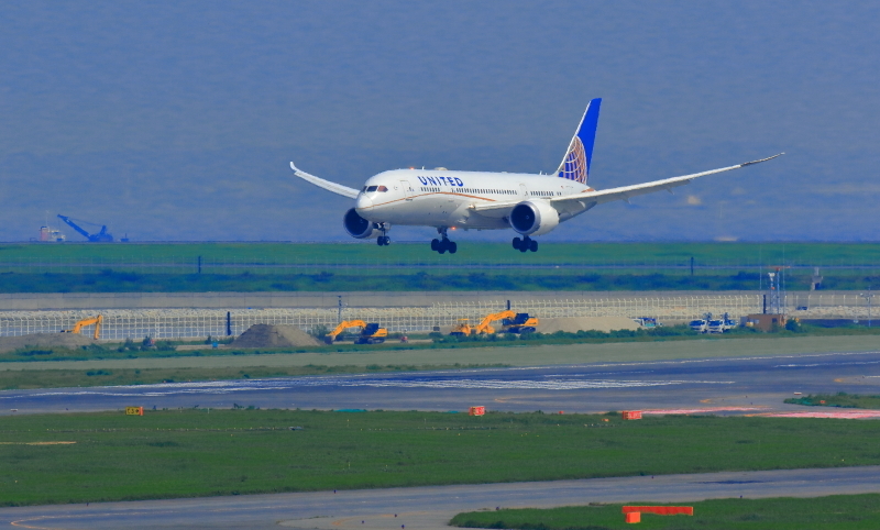 a0150260_07063662.jpg