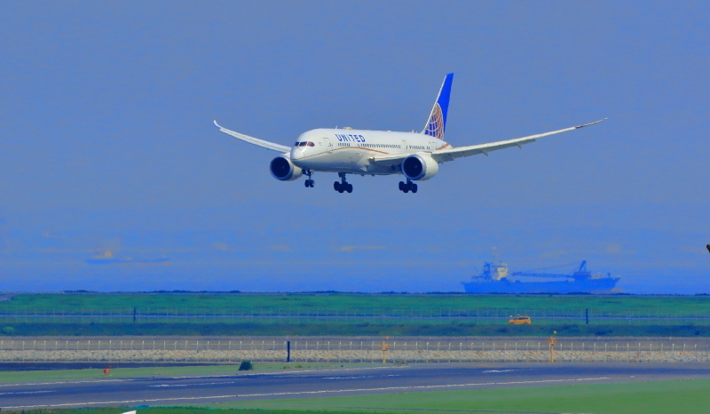 a0150260_07080256.jpg