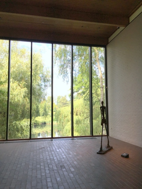 a0202860_09543270.jpg