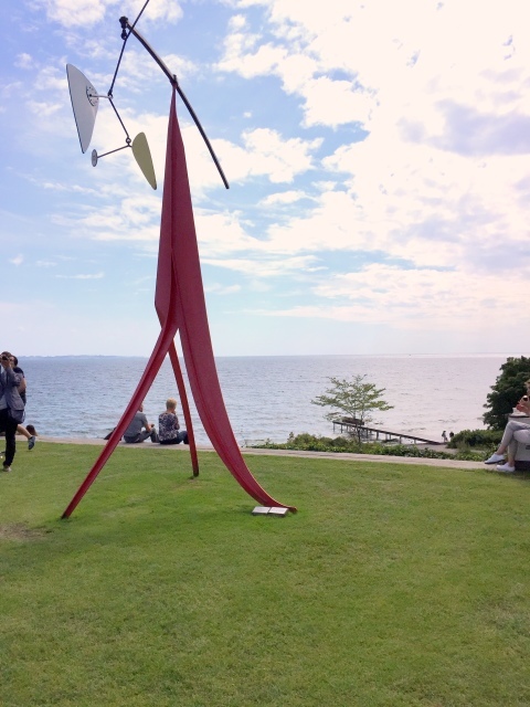 a0202860_09565623.jpg