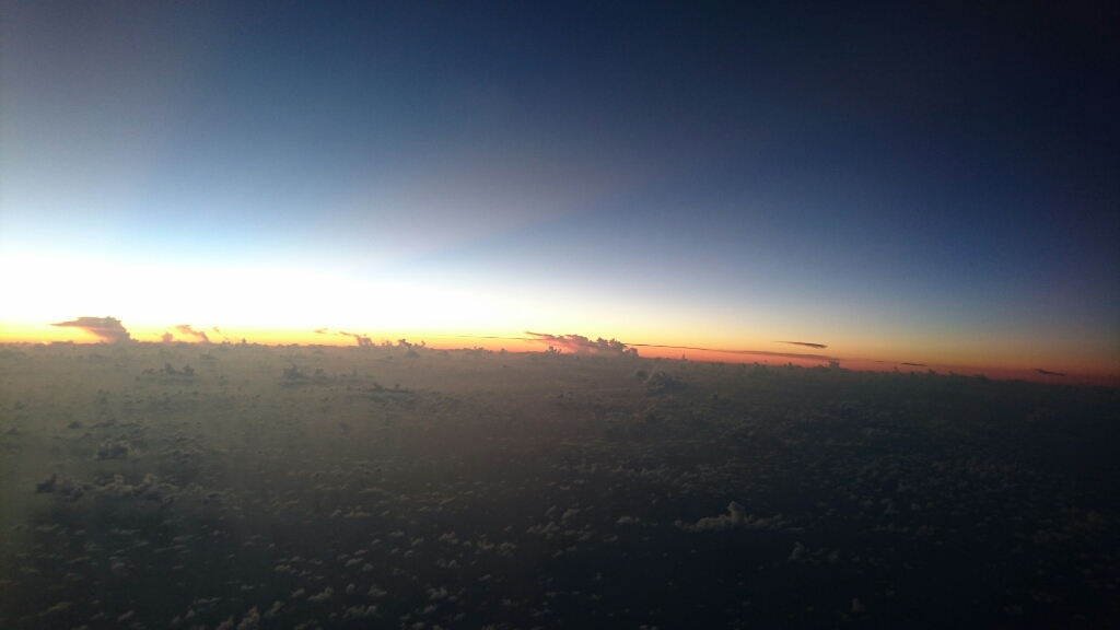 e0361460_09380668.jpg