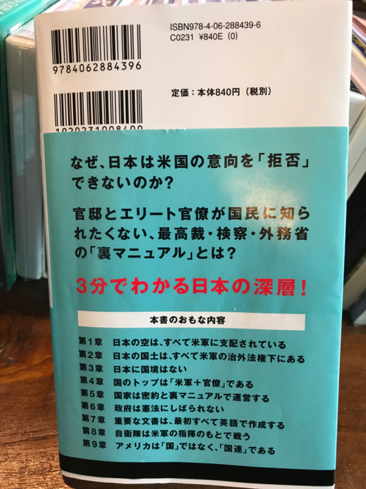 a0034066_07460386.jpg