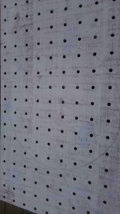 e0094270_16020481.jpg