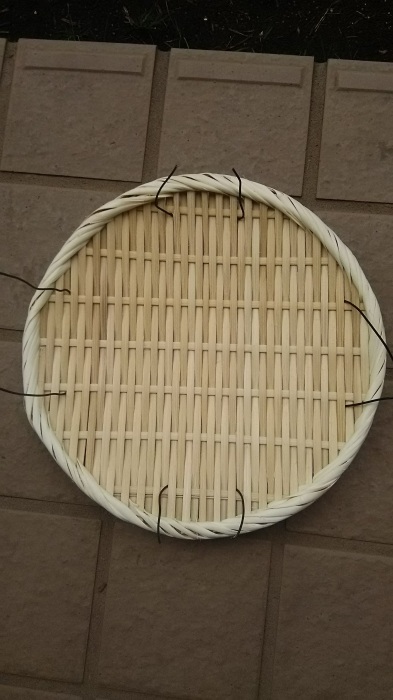 e0094270_16035126.jpg