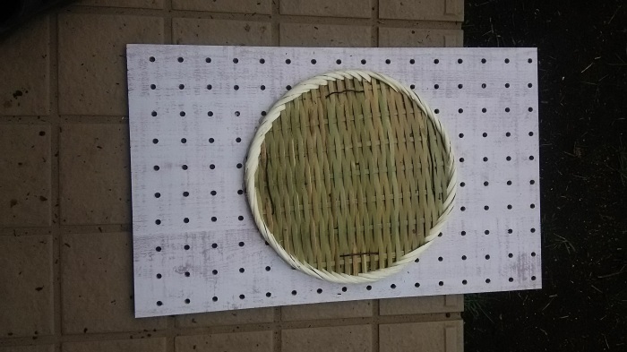 e0094270_16053348.jpg