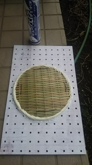 e0094270_16065016.jpg