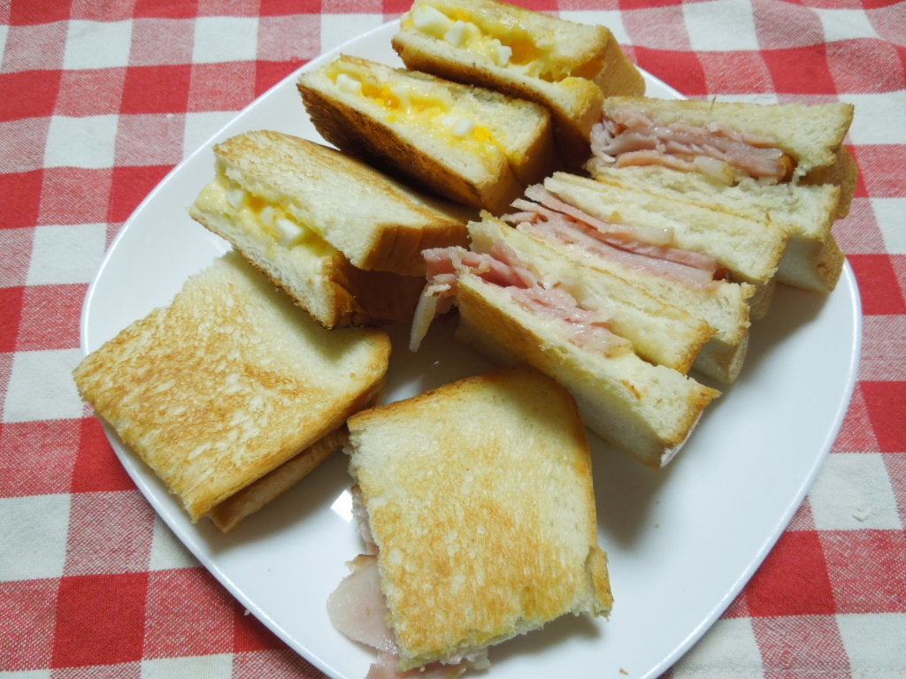 e0107171_21585009.jpg
