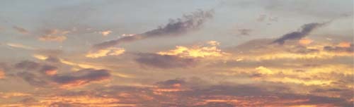 b0192672_11451479.jpg