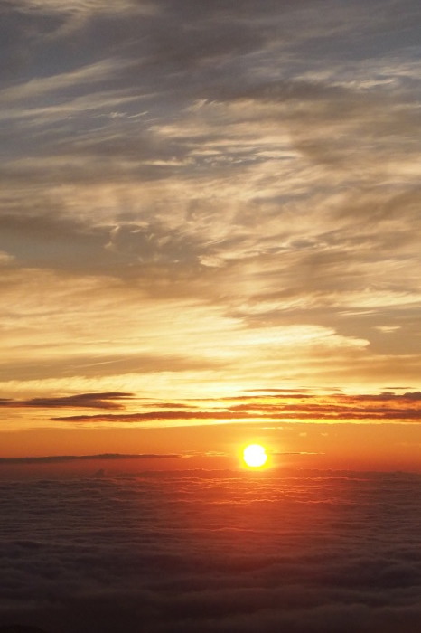 e0307372_21560592.jpg