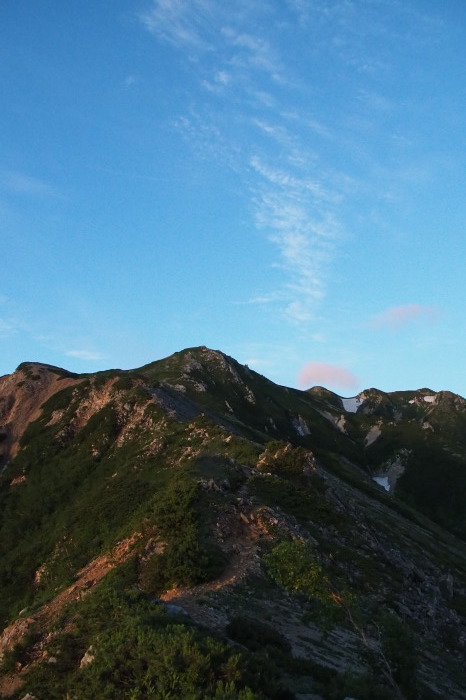 e0307372_21580556.jpg