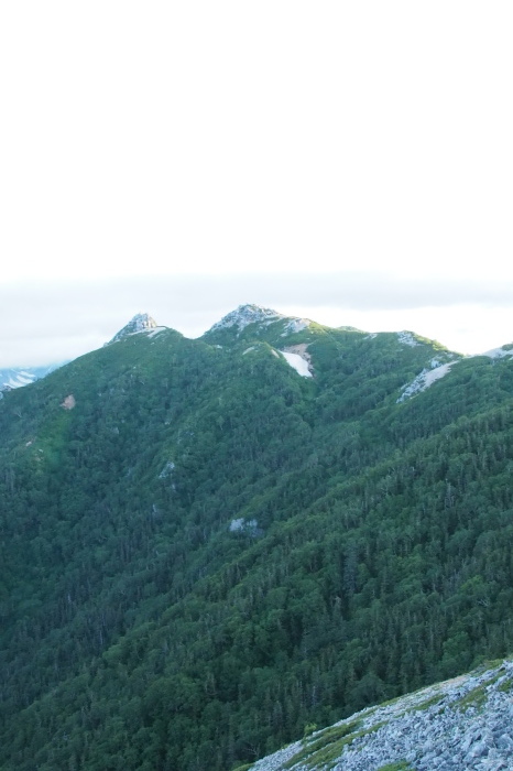 e0307372_22130824.jpg