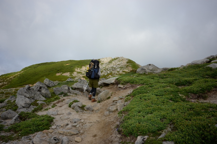 e0307372_22403430.jpg