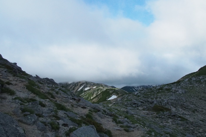 e0307372_22470352.jpg