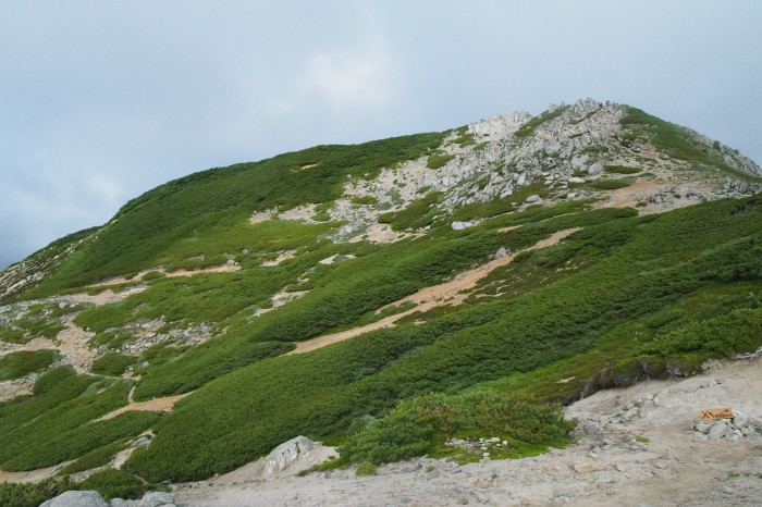 e0307372_22505872.jpg