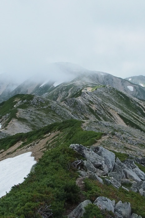 e0307372_22525521.jpg