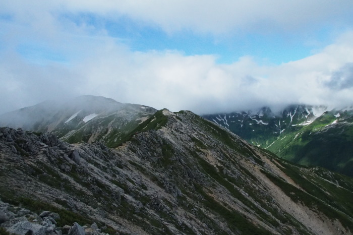 e0307372_22550649.jpg
