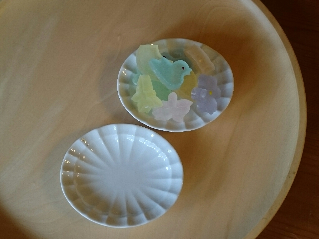 c0173874_12041314.jpg