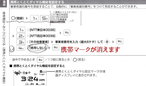 f0003174_12462402.jpg