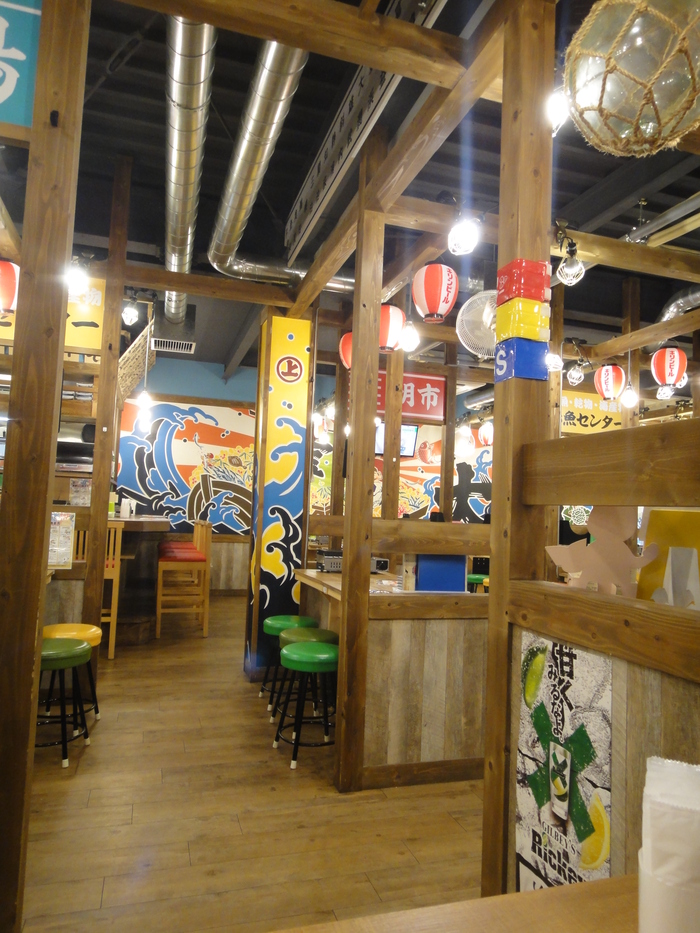 f0238779_16214090.jpg
