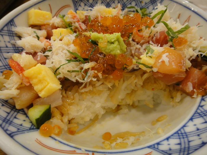 f0238779_1624910.jpg