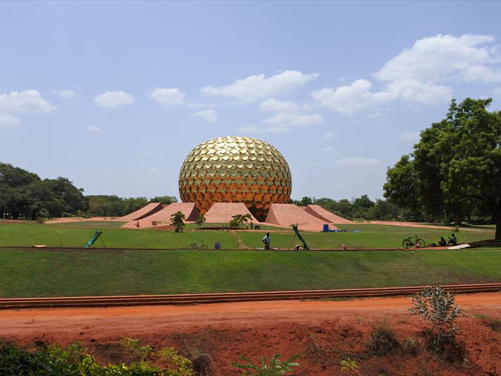 f0167281_11303834.jpg