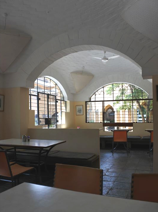 f0167281_11362942.jpg
