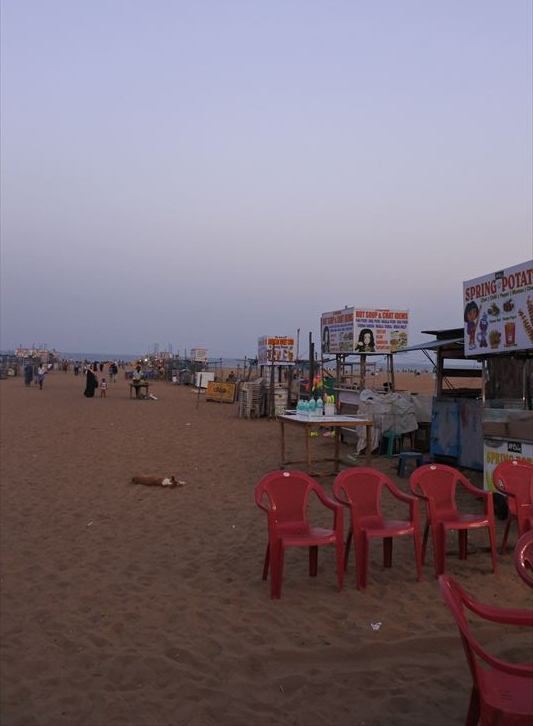 f0167281_11405447.jpg