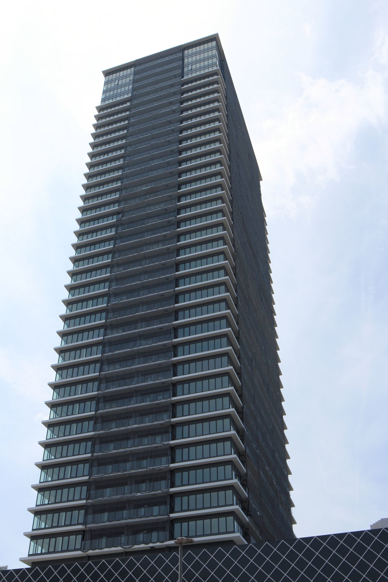 c0345982_00213724.jpg
