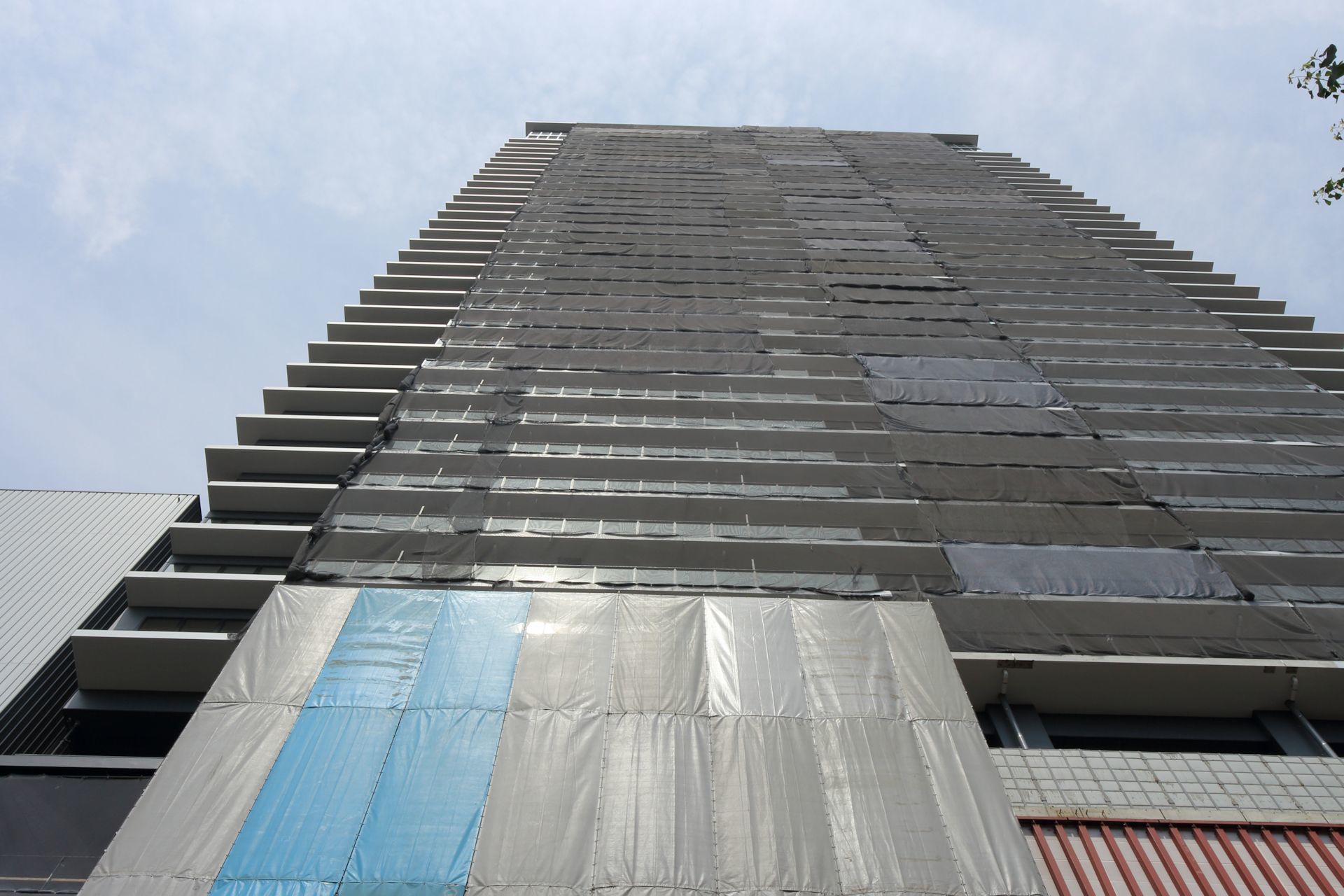 c0345982_00221567.jpg