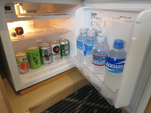f0299682_16245289.jpg
